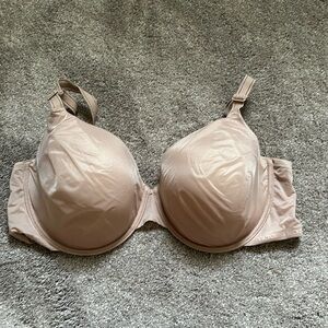 Victoria’s Secret bra